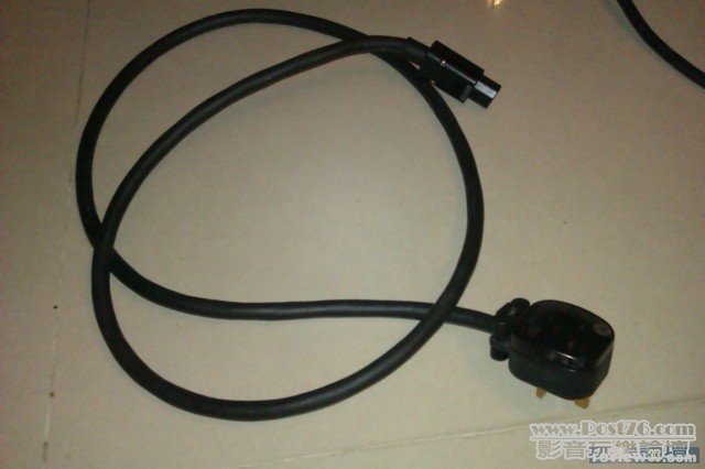 201203231514422697.jpg