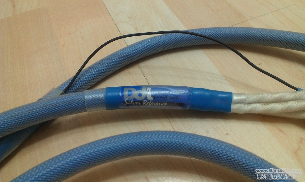 IMAG0155.jpg