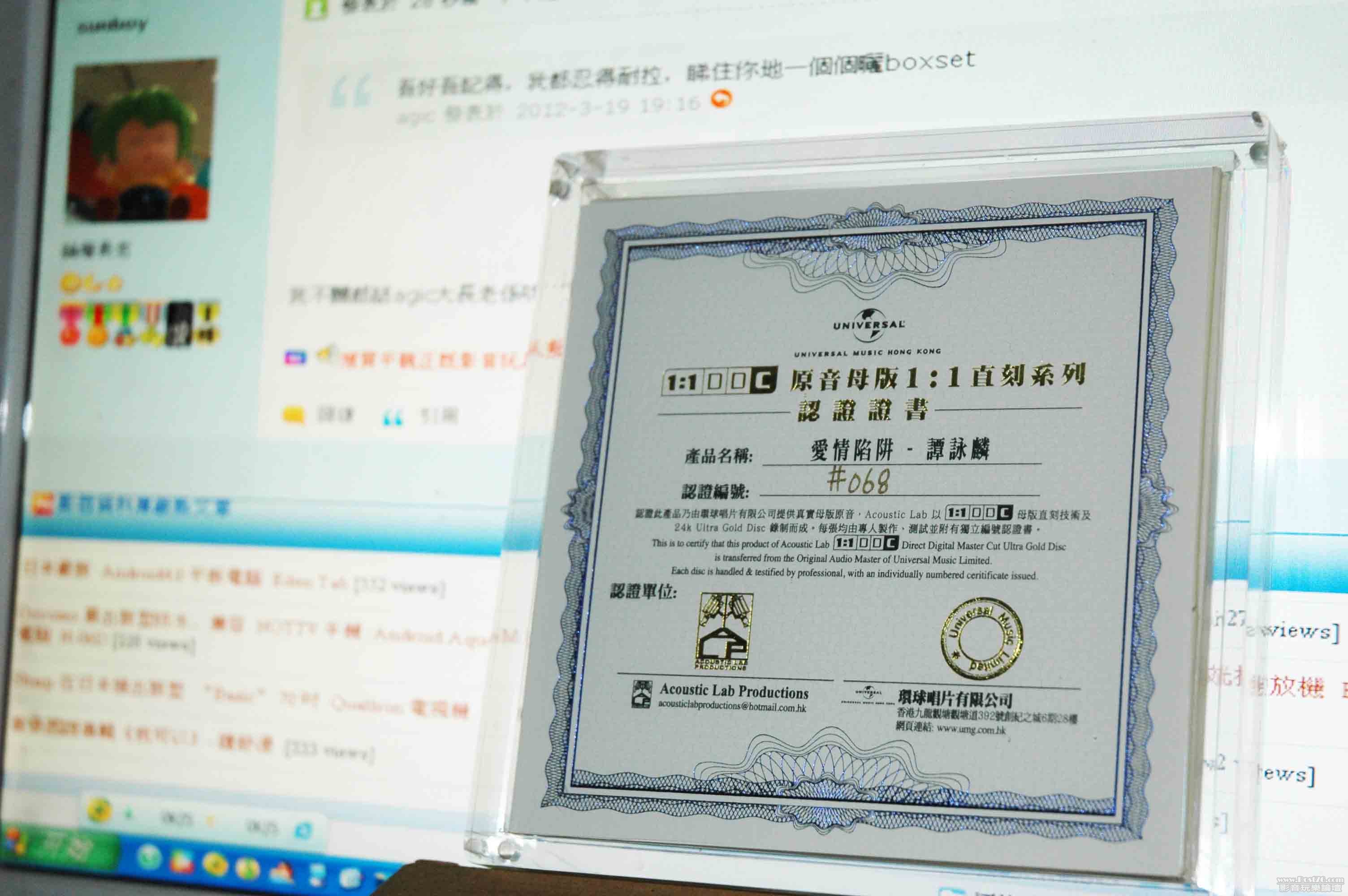 照片 789.jpg