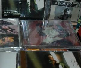 360截图20120324152209296.jpg