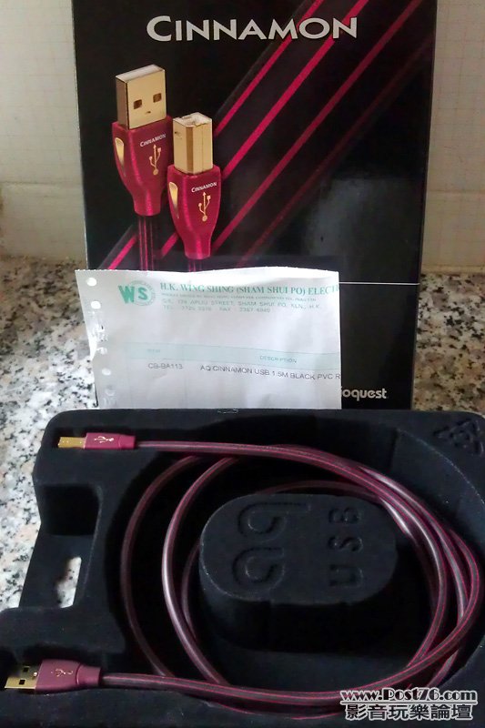 AQ_USB.jpg