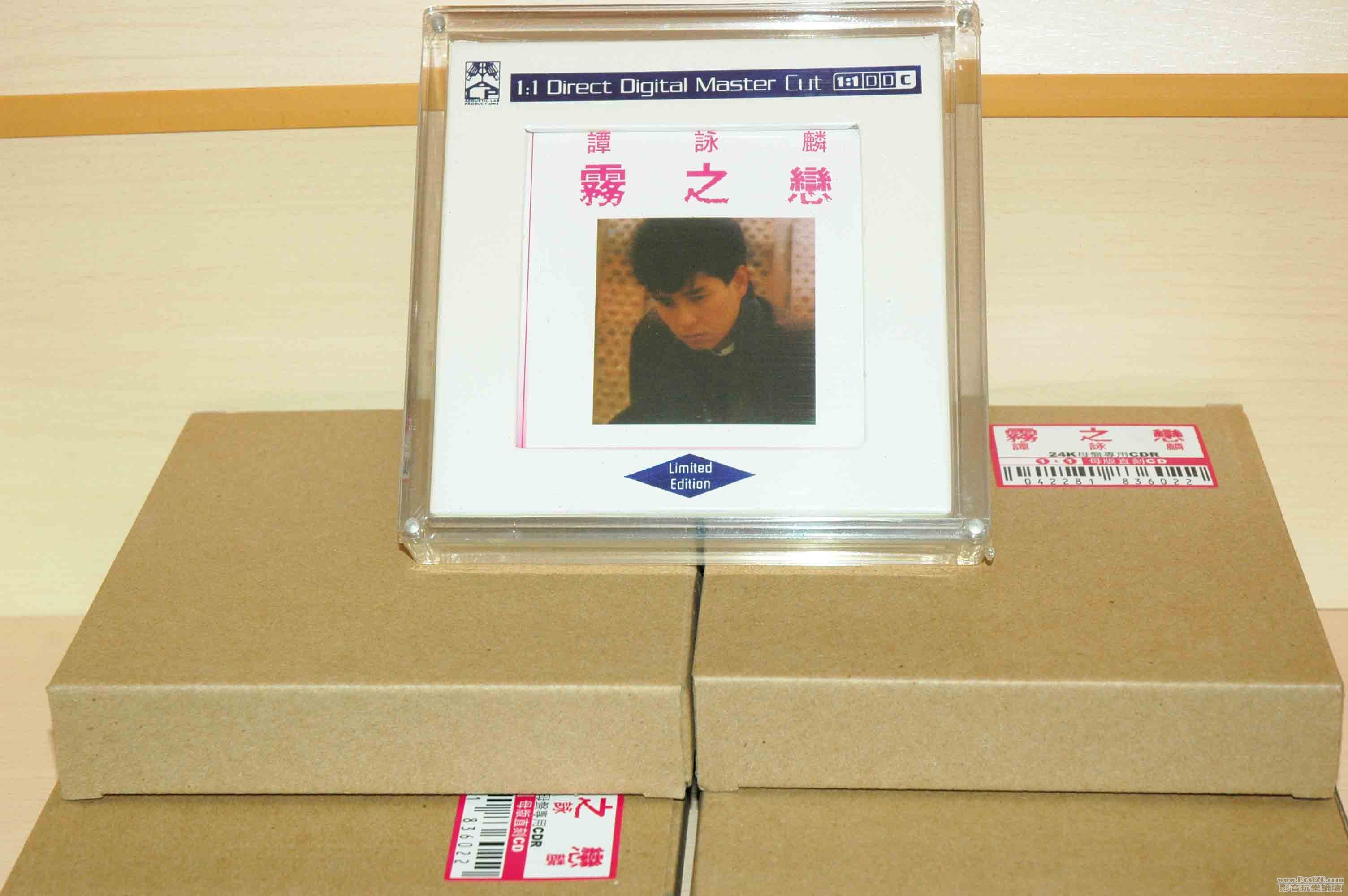 照片 788.jpg