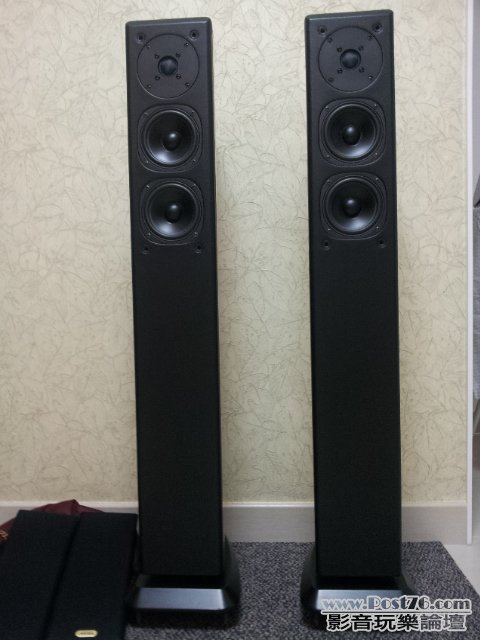 20120324_235219.jpg