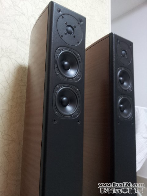 20120324_235227.jpg