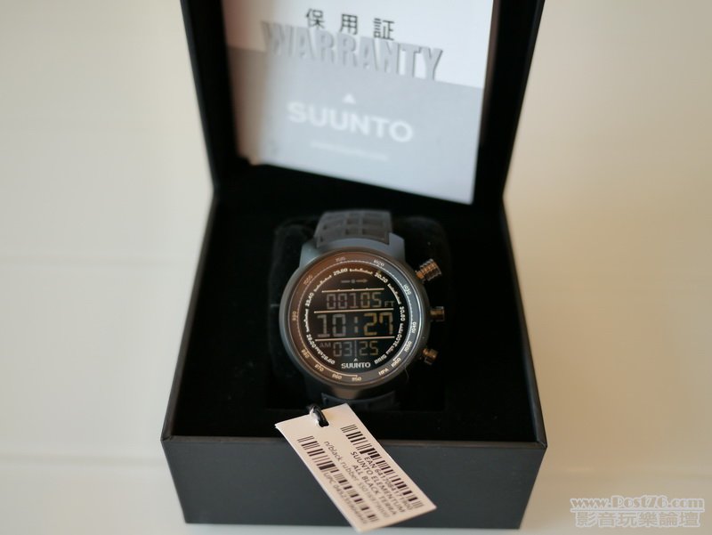 suunto.jpg