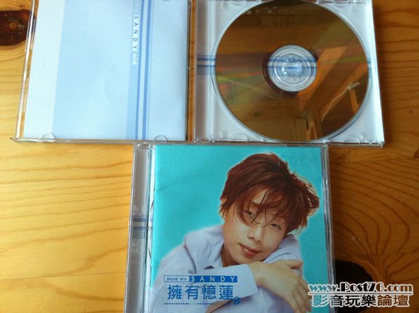 06@$80 雙金碟.JPG