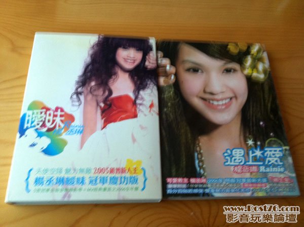 012@$60 兩隻.JPG