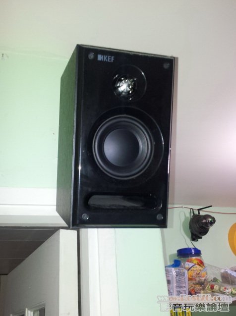 20120325_171643.jpg
