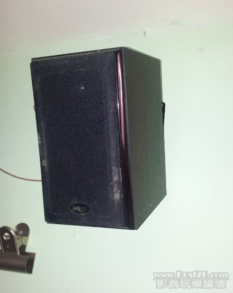 20120325_171706.jpg