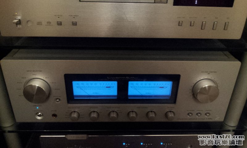 20120325_201538.jpg