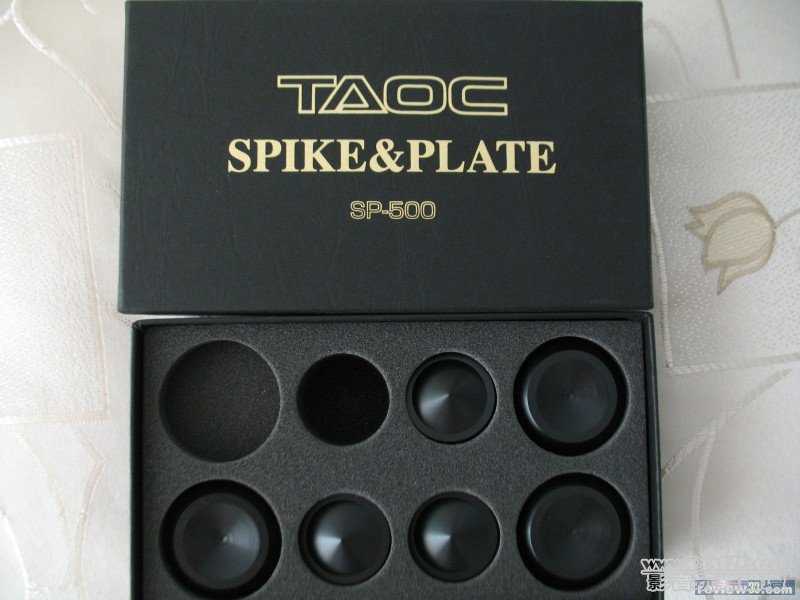 sp500.jpg