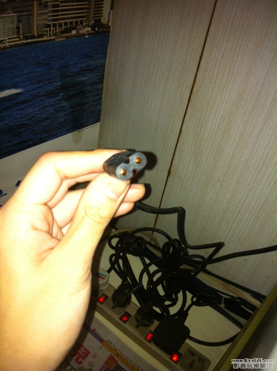 photo (1).JPG