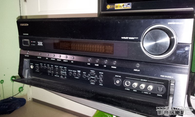 20120326_195843.jpg