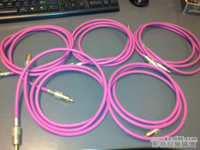20120327071.jpg