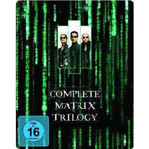 Matrix.jpg