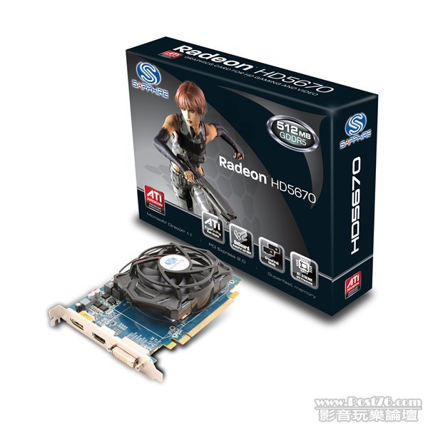 11168-01_HD5670_512MBGDDR5_PCIE_FBC_634418415869397431_600_600.jpg