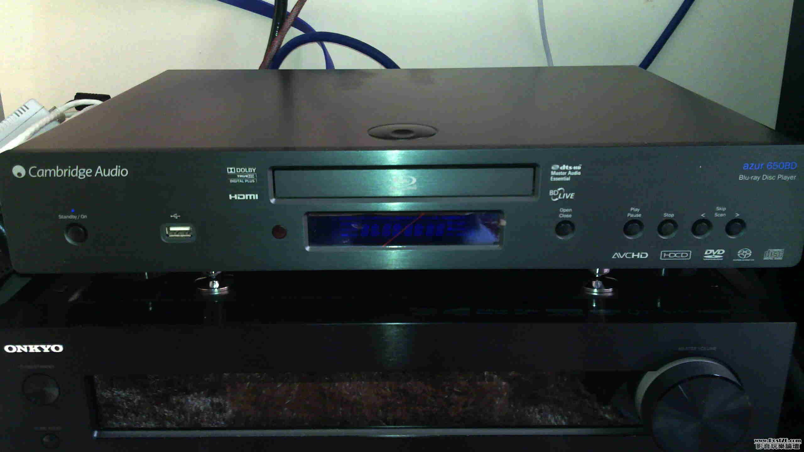 DPP_7781.JPG