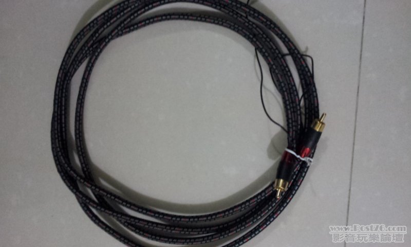 20120328_221851.jpg