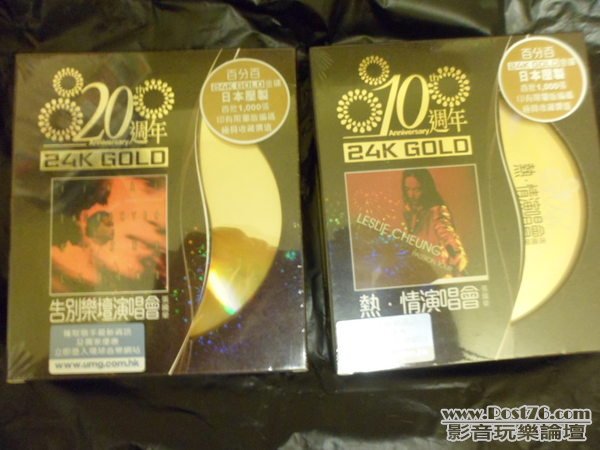 gold01.jpg