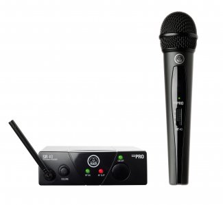 wms40_mini_vocal-423b6cd4836c9ced158bd45d0501b92f.jpg