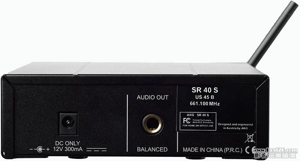 AKG-WMS-40-Mini-Instrumental-Set_3.jpg