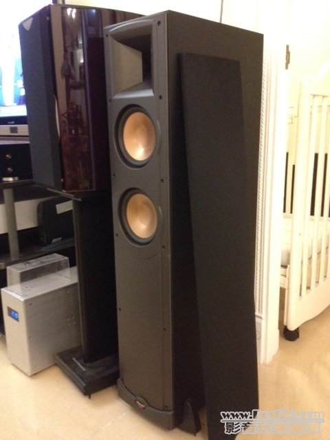 kLIPSCH1.jpg