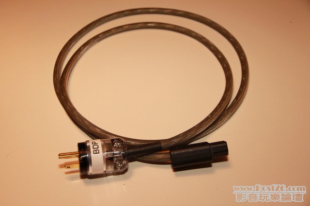 Ortofon 3900.JPG