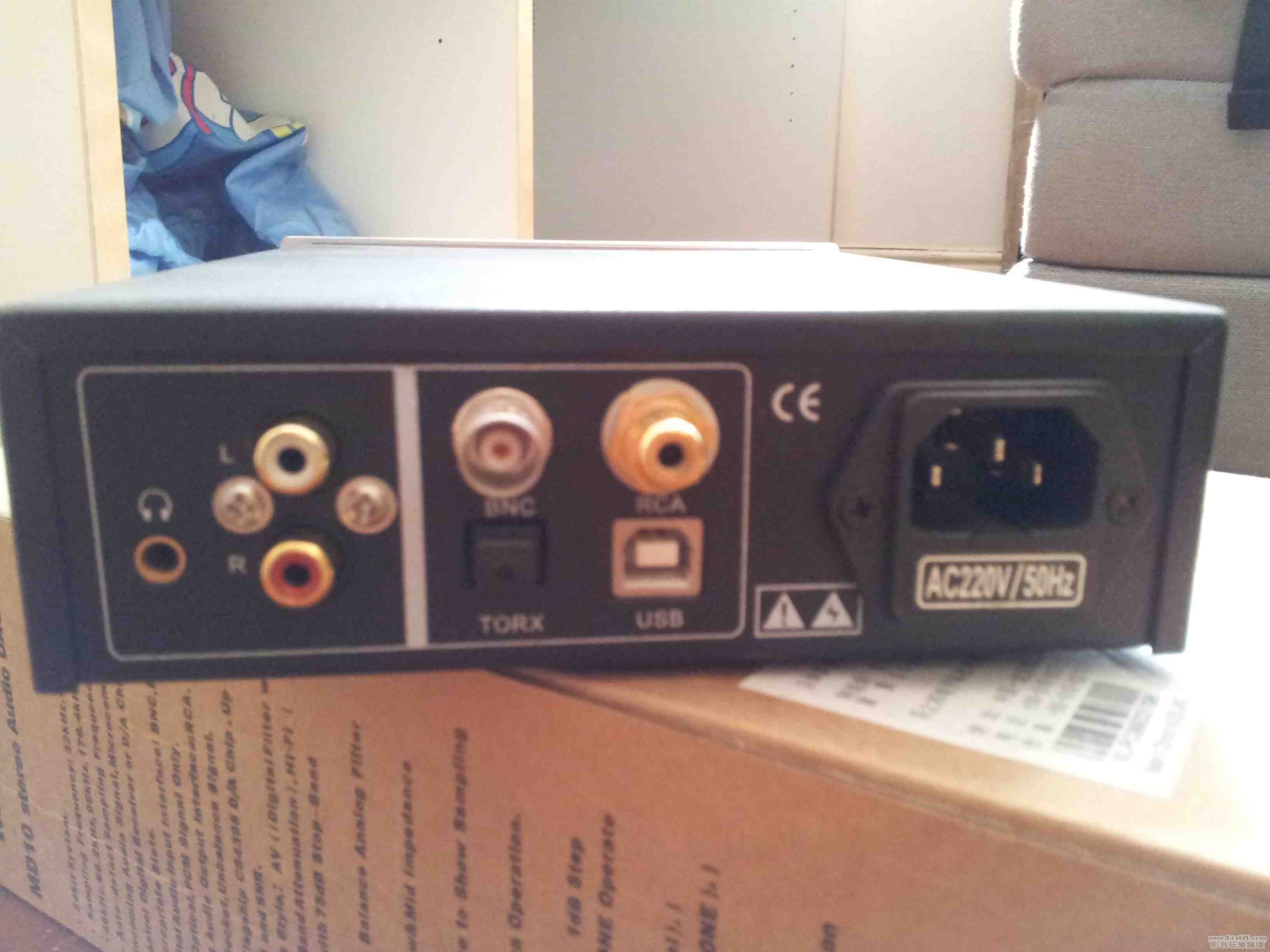 20120401_103322.jpg