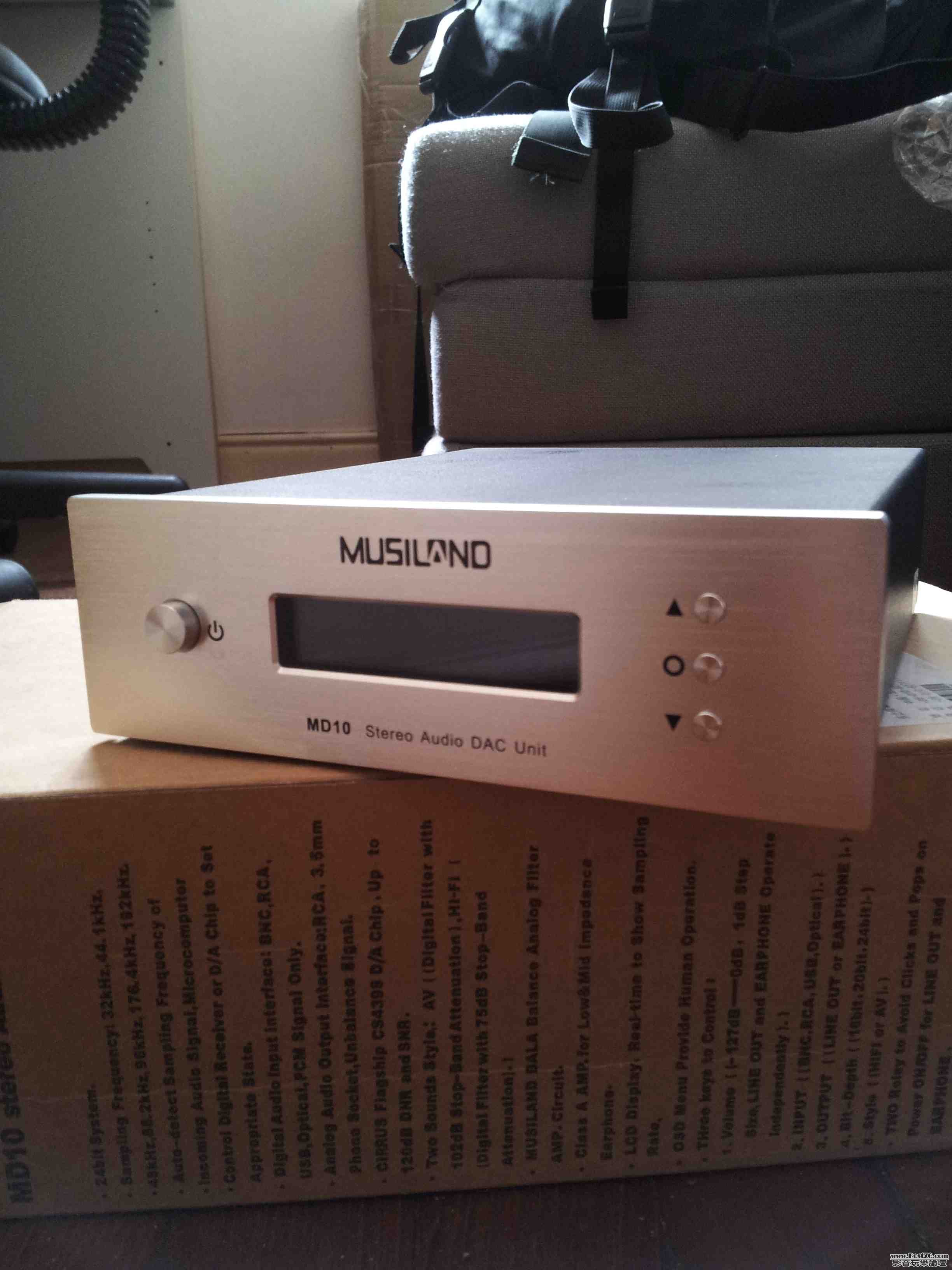 20120401_103255.jpg