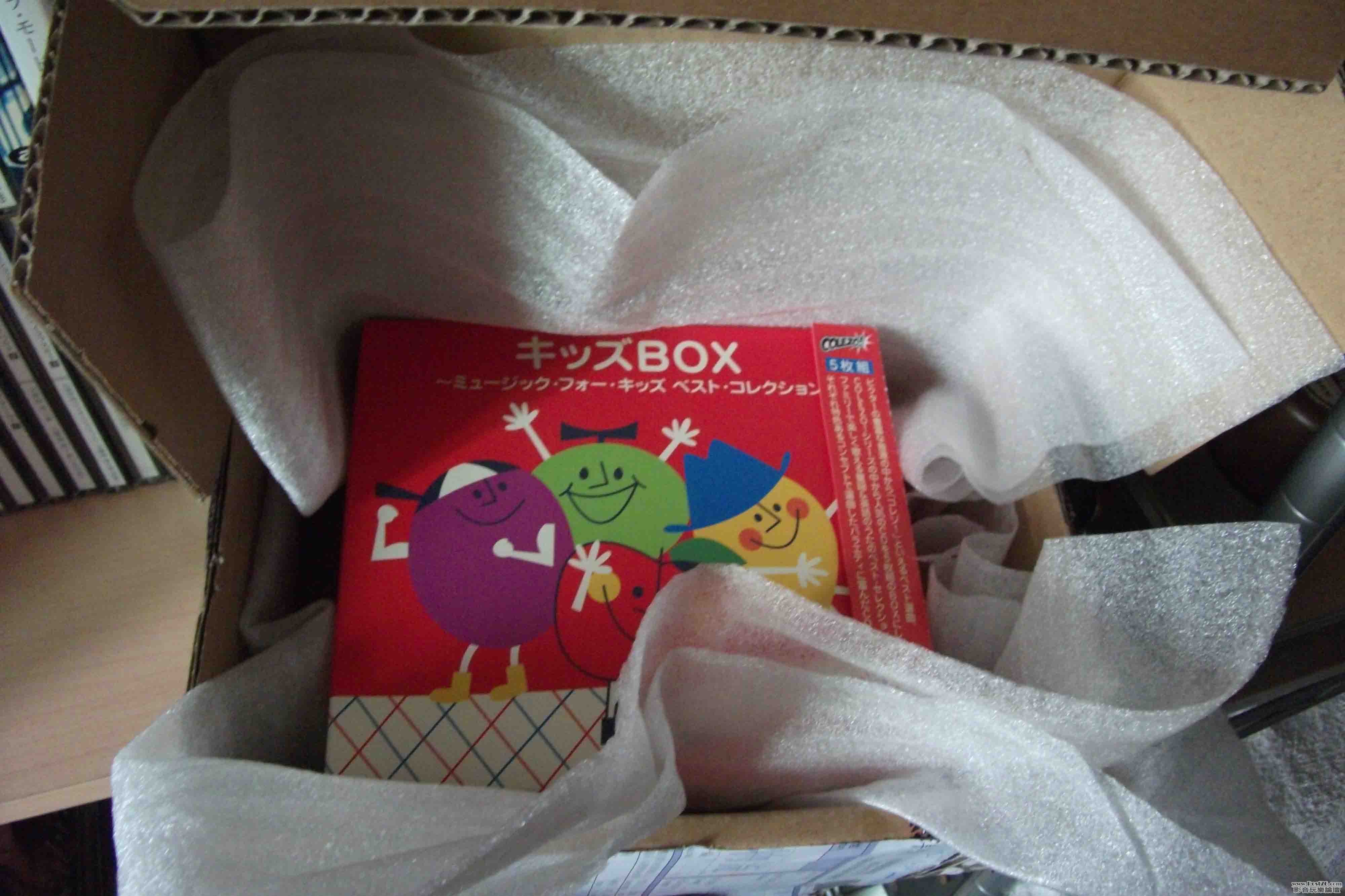 照片 863.jpg
