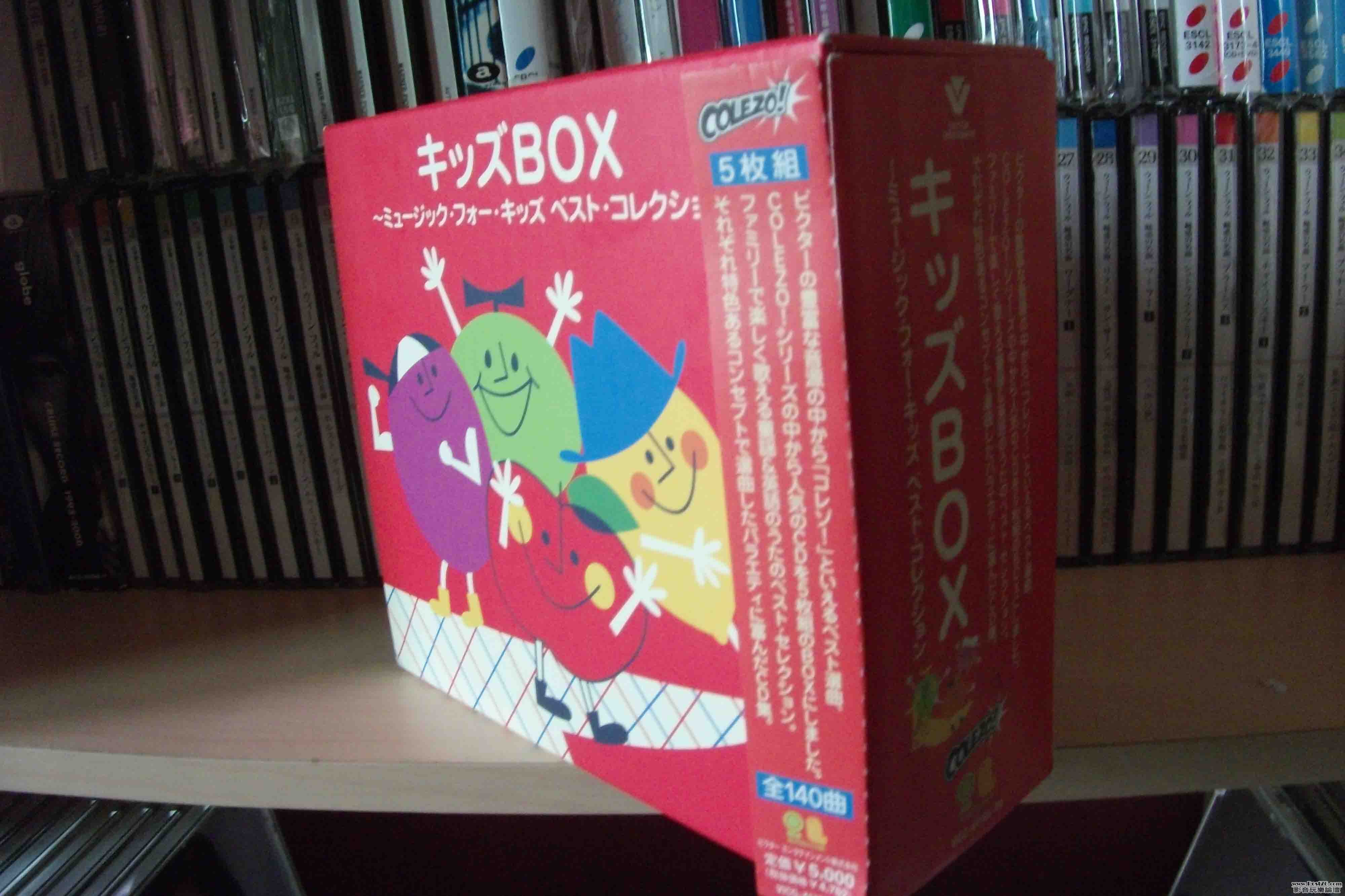 照片 858.jpg