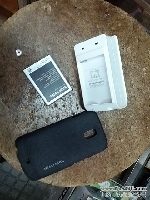 IMG_20120404_084957.jpg