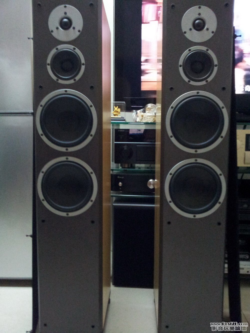 20120404_181057.jpg