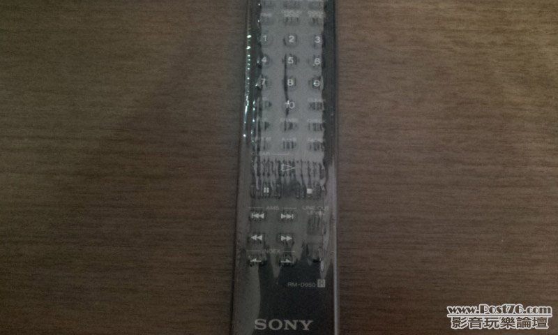 20120404_223047.jpg