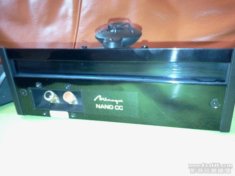 2012-03-29 16.59.14.jpg