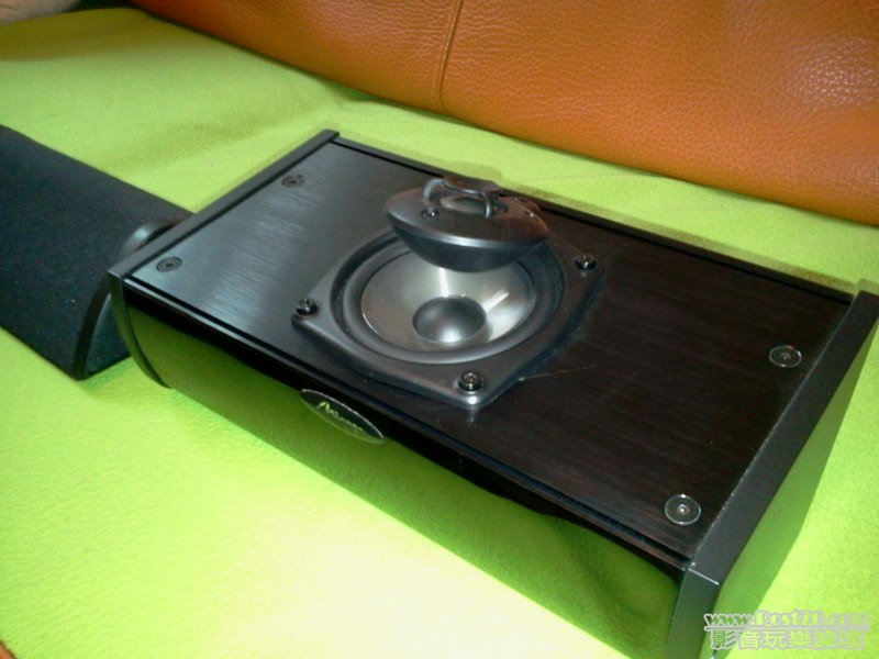 2012-03-29 16.58.42.jpg