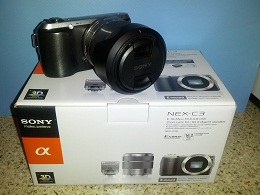 NEX-C3.jpg