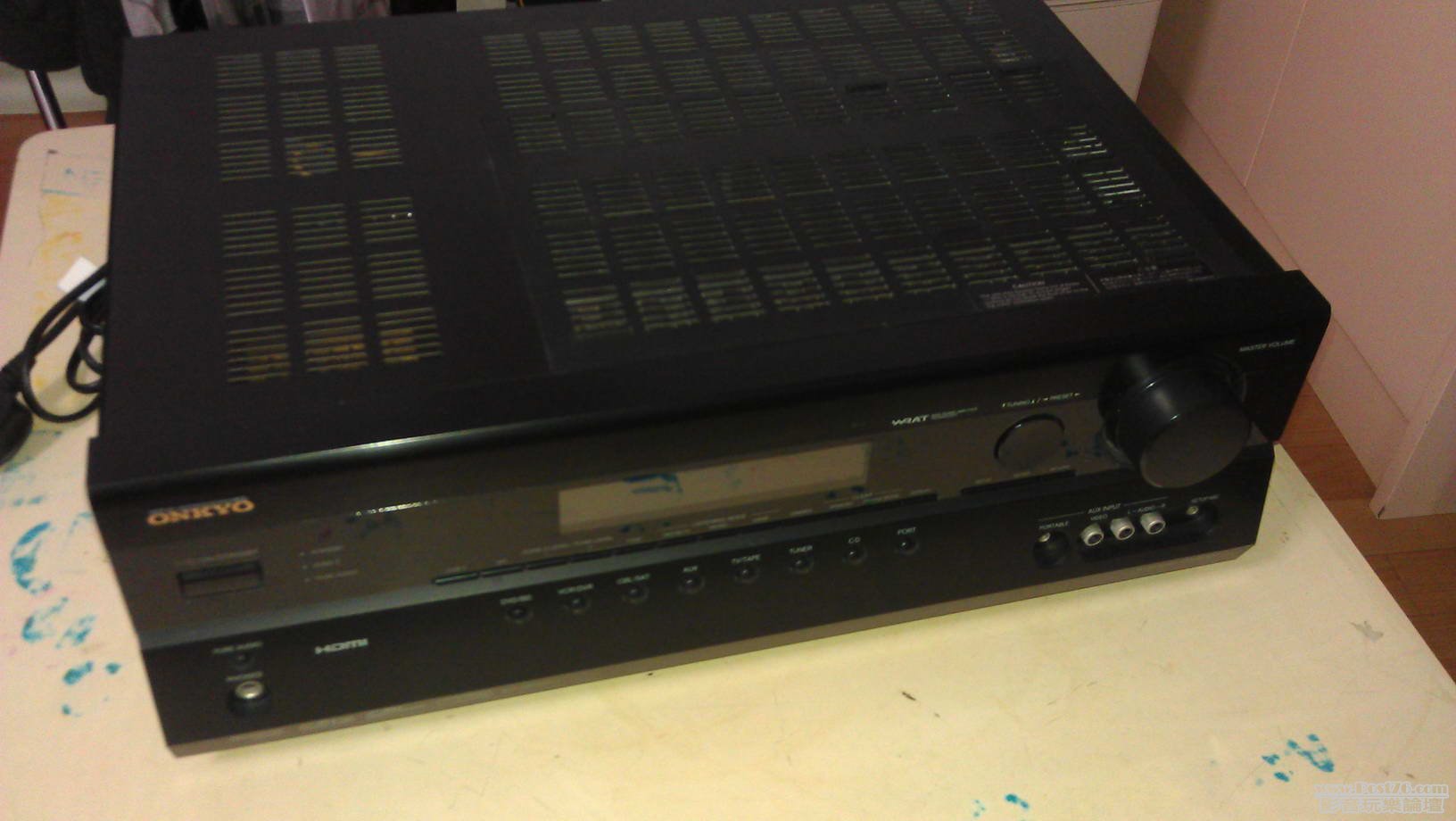 IMAG0052a.jpg
