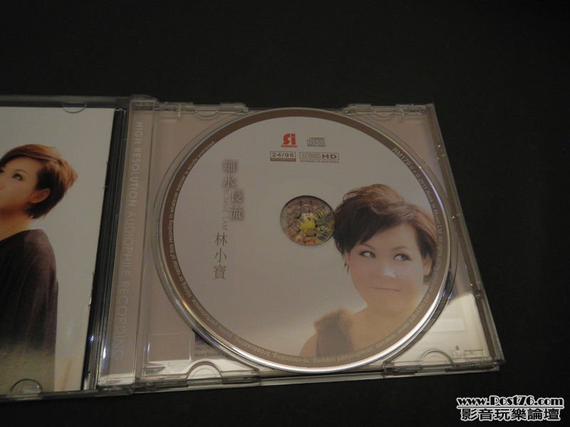 ~DSCN3426.JPG