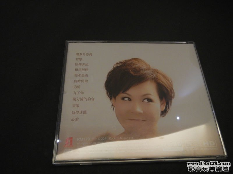 ~DSCN3427.JPG