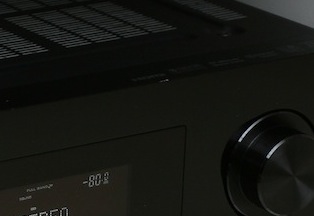 IMG_6744 2.JPG