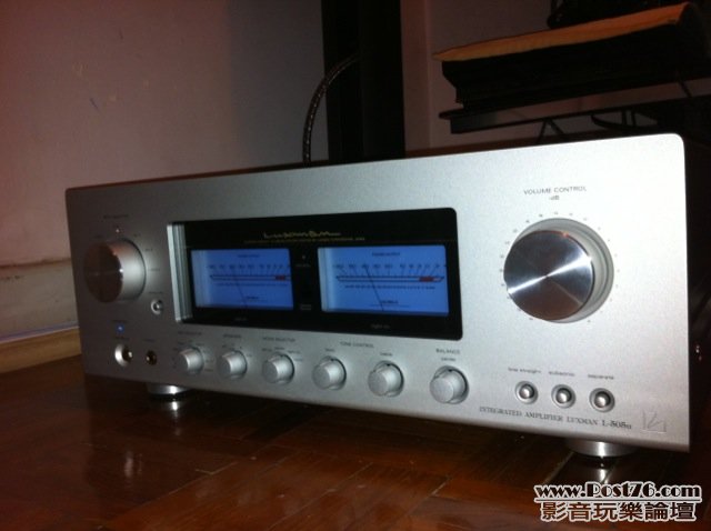 luxman004.JPG