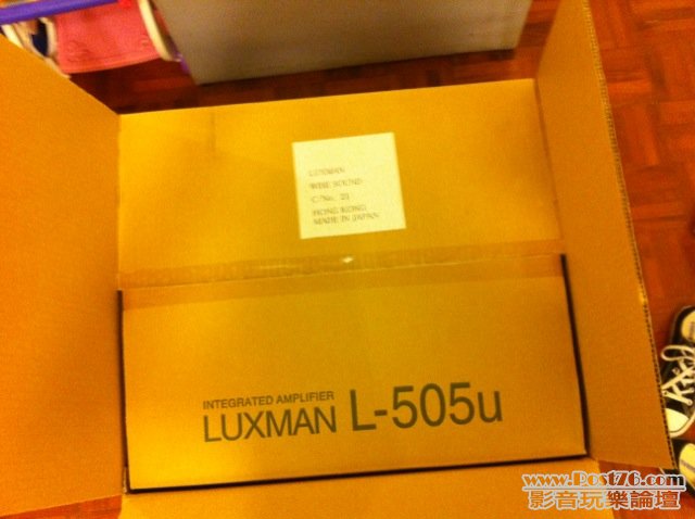 luxman001.JPG