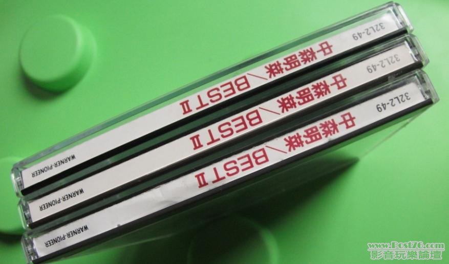 360截图20120408123517234.jpg