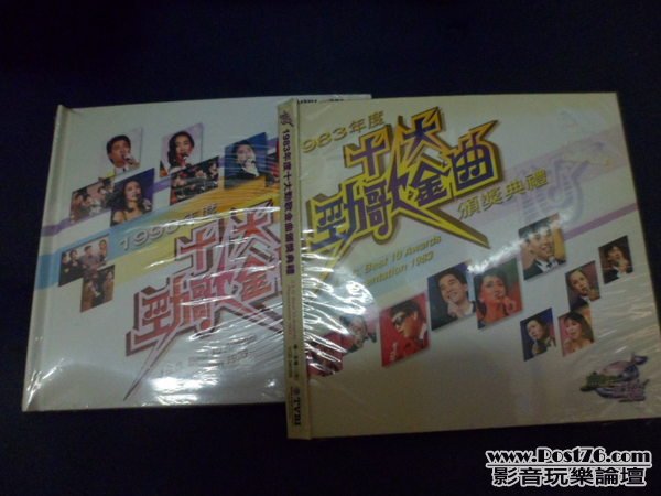 1983.jpg