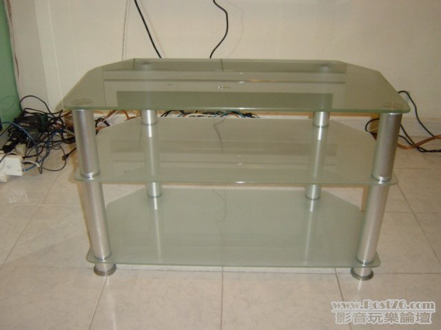 DSC00050.JPG