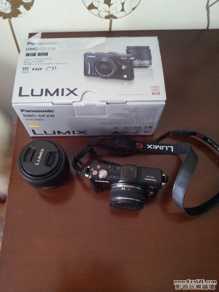 20120402_135029.jpg