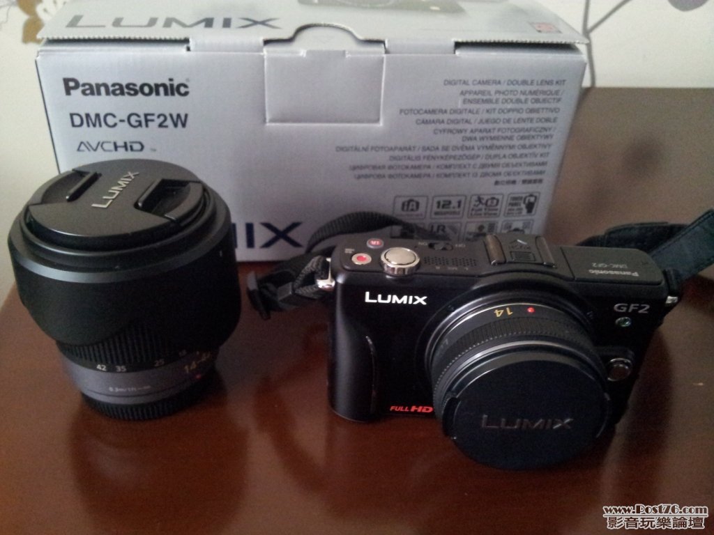 20120402_135056.jpg