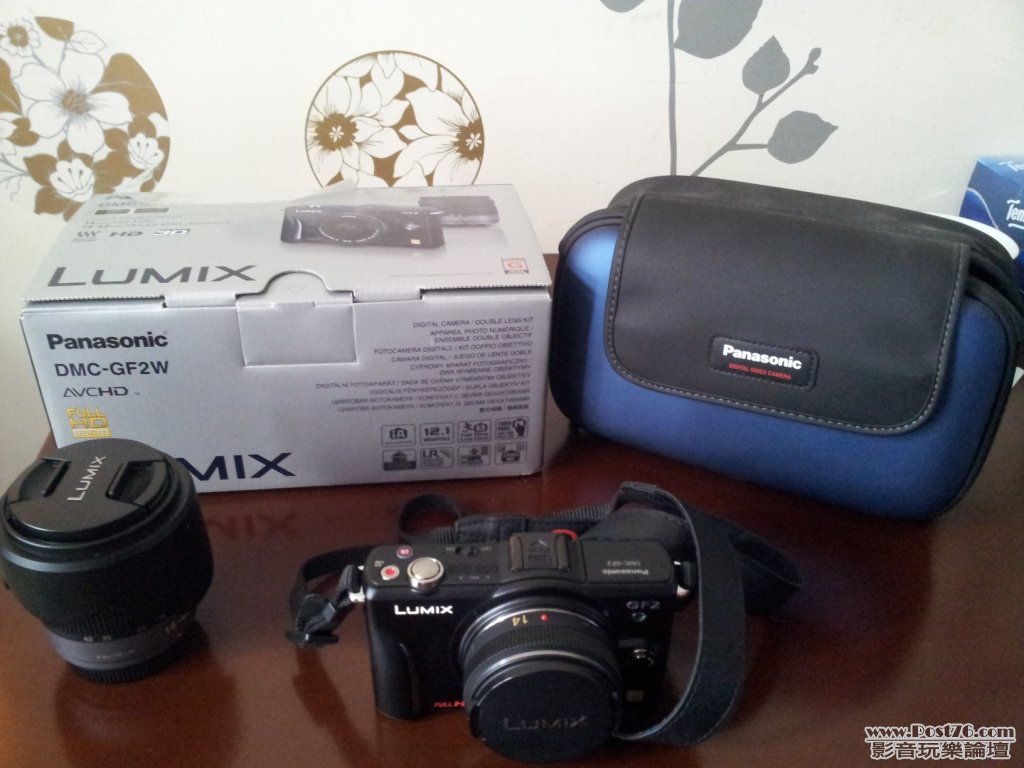 20120402_135150.jpg
