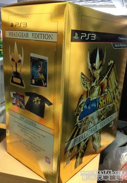 PS3frsaint001.jpg